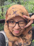 Nadiah Nordin
