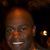 Dameon Walker