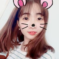Tiên Thủy