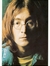 Lennon