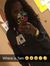 Shallea...