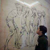 Dandy Saputro