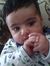 Sarmad ...