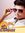 Dhiraj ...