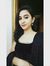 AAyushi...