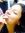 Rebeca ...