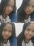Pratiwi...