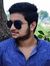 Rajeev ...