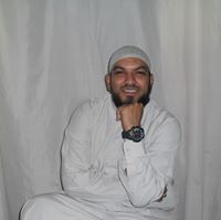 محمد أبومالك