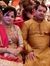 Tarun G...