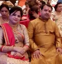 Tarun Gupta