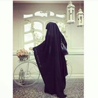 فاطميات الهوى