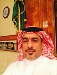 غسان ابو جسار