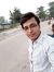Sanjay ...