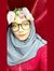 Mong Ya