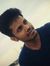 Ashok J