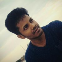 Ashok J