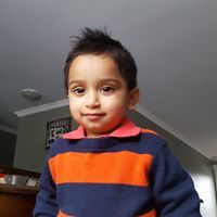 Äğnęľ Ânţőný