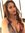 Katie R...