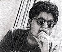 Syed Abdullah