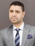 Ahmed M...