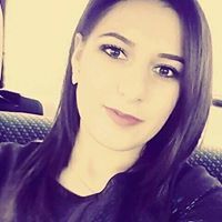 Սուսաննա Մելիքյան