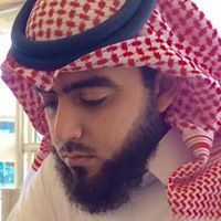 عبدالعزيز آل صقر