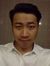 Nguyễn ...