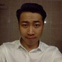 Nguyễn Tiến
