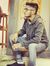 Varun G...