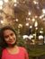 Priya N...