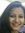 Meena T...