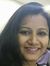 Meena T...