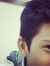 Ahmad Faez