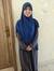 Athirah...