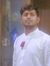 Kunal P...