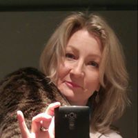 Lee-Ann Simmonds-Brown