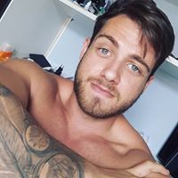 Felipe Martinez