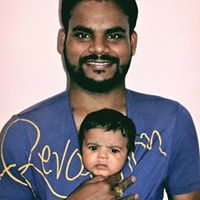 अखिलेश यादव