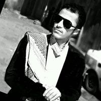 البحري رياض