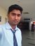Subrata...