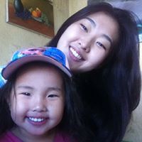 Тэнгэр Цэлмэг