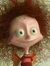 Donia Y...