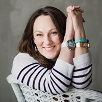 Наталья Завитневич