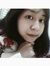 Hai Anh