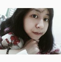Hai Anh