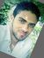 Mohamed...