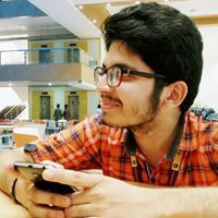 Rushikumar