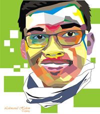 Lukman Hakim