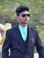 Sumedh ...